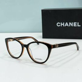 Picture of Chanel Optical Glasses _SKUfw55480178fw